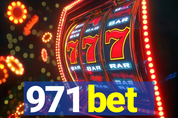 971 bet